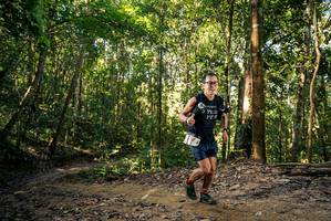 BIB: 
                            <button type="button" onclick="openModal(18954348)" class="btn btn-primary btn-sm float-right btn-popup" data-toggle="modal" data-target=".modal-high-quality">
                        <i class="fas fa-shopping-cart"></i> Add to Cart
                    </button>
                                            <button type="button" onclick="isThisMe(18954348, true)" class="btn btn-success btn-sm float-right btn-popup btn-isme hidden" data-toggle="tooltip" data-placement="bottom" title="นี่คือรูปของคุณใช่ไหม คลิกที่นี่เพื่อเอาเข้าอัลบั้ม">
                        <i class="fas fa-plus"></i> Add to album
                    </button>
                    <button type="button" onclick="isThisMe(18954348, false)" class="btn btn-warning btn-sm float-right btn-popup btn-isnotme hidden">
                        <i class="fas fa-ban"></i> Remove from album
                    </button>